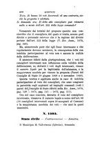 giornale/TO00193892/1873/unico/00000492