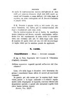 giornale/TO00193892/1873/unico/00000493