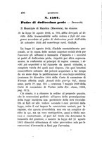 giornale/TO00193892/1873/unico/00000494