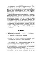 giornale/TO00193892/1873/unico/00000495