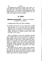 giornale/TO00193892/1873/unico/00000498