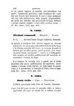 giornale/TO00193892/1873/unico/00000500