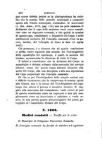 giornale/TO00193892/1873/unico/00000502