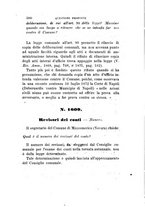 giornale/TO00193892/1873/unico/00000504