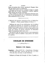 giornale/TO00193892/1873/unico/00000510