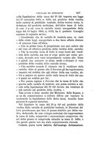 giornale/TO00193892/1873/unico/00000511