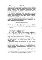 giornale/TO00193892/1873/unico/00000512