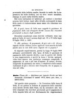 giornale/TO00193892/1873/unico/00000513