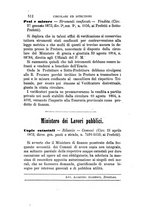 giornale/TO00193892/1873/unico/00000516