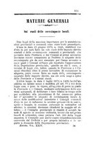 giornale/TO00193892/1873/unico/00000517