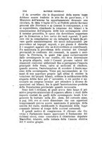 giornale/TO00193892/1873/unico/00000518