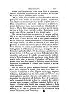 giornale/TO00193892/1873/unico/00000521