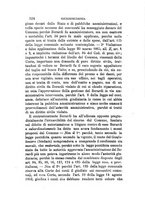 giornale/TO00193892/1873/unico/00000528
