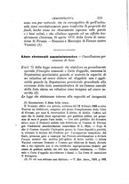 giornale/TO00193892/1873/unico/00000537