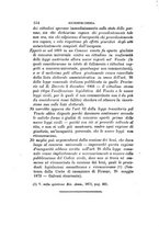 giornale/TO00193892/1873/unico/00000538