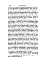 giornale/TO00193892/1873/unico/00000544