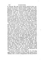 giornale/TO00193892/1873/unico/00000548