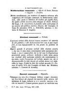 giornale/TO00193892/1873/unico/00000555