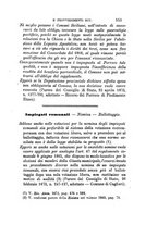 giornale/TO00193892/1873/unico/00000557