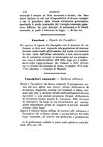 giornale/TO00193892/1873/unico/00000562