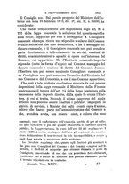 giornale/TO00193892/1873/unico/00000565