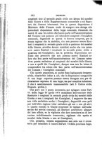 giornale/TO00193892/1873/unico/00000566