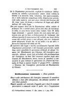 giornale/TO00193892/1873/unico/00000569