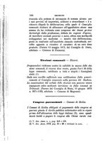 giornale/TO00193892/1873/unico/00000570