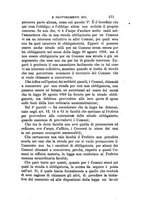 giornale/TO00193892/1873/unico/00000575