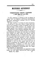 giornale/TO00193892/1873/unico/00000605