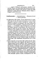 giornale/TO00193892/1873/unico/00000609