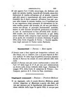 giornale/TO00193892/1873/unico/00000613