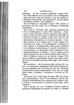 giornale/TO00193892/1873/unico/00000618