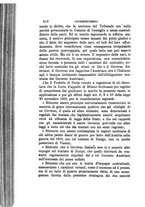 giornale/TO00193892/1873/unico/00000622