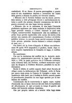 giornale/TO00193892/1873/unico/00000623