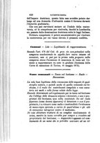 giornale/TO00193892/1873/unico/00000624