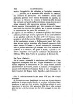 giornale/TO00193892/1873/unico/00000626