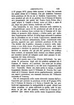 giornale/TO00193892/1873/unico/00000627