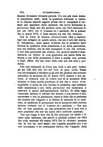 giornale/TO00193892/1873/unico/00000628