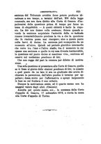 giornale/TO00193892/1873/unico/00000629