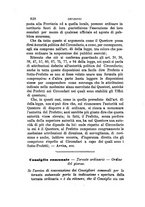 giornale/TO00193892/1873/unico/00000632