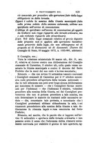 giornale/TO00193892/1873/unico/00000633