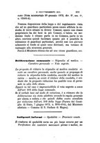 giornale/TO00193892/1873/unico/00000635