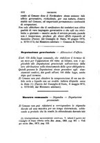 giornale/TO00193892/1873/unico/00000636