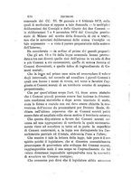 giornale/TO00193892/1873/unico/00000640