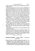 giornale/TO00193892/1873/unico/00000643