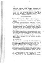 giornale/TO00193892/1873/unico/00000644