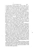 giornale/TO00193892/1873/unico/00000645