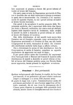 giornale/TO00193892/1873/unico/00000650