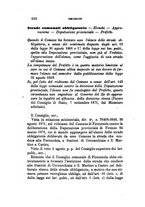 giornale/TO00193892/1873/unico/00000660